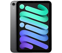 Apple iPad Mini 128GB 8.3" Wi-Fi Uzay Grisi