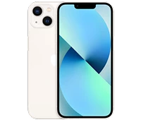 Apple iPhone 13 128GB Yıldız Işığı - MLPG3TU/A