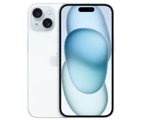 Apple iPhone 15 128GB Mavi - MTP43TU/A