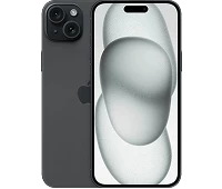 Apple iPhone 15 128GB Siyah - MTP03TU/A