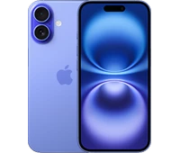 Apple iPhone 16 128GB Laciverttaş