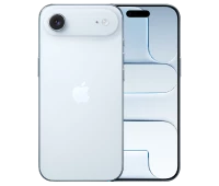 Apple iPhone Air 256GB Sky Blue