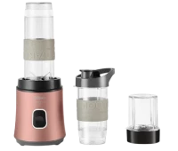 Arzum AR1101-G Shake'N Take Joy Gün Batımı 600 W Kişisel Blender