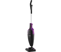 Arzum AR4075 Pronto Lux 2'si 1 Arada 800 W Dikey Süpürge