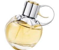 Azzaro Wanted Girl EDP 50 ml Kadın Parfüm