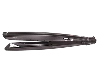 BABYLISS Diamond Islak Kuru Saç Düzleştirici St326e Pro 235