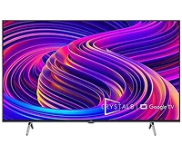 Beko 4K Ultra HD Android Smart LED TV B55 D 895 A 55" 140 Ekran Uydu Alıcılı