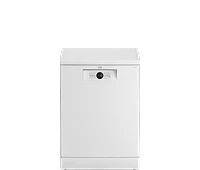 Beko BM 4144 OK 4 Programlı Bulaşık Makinesi