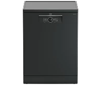 Beko BM 4144 OK A 4 Programlı Bulaşık Makinesi