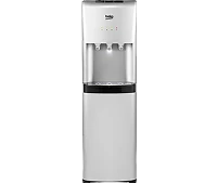 BEKO BSS 4600 GİZLİ DAMACANALI GRİ SU SEBİLİ