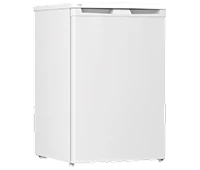 Beko Çekmeceli Derin Dondurucu 7031 MB
