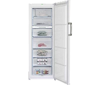 Beko Çekmeceli Derin Dondurucu 7071 MB 