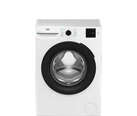 Beko  CMX 8100 8 kg 1000 Devir A Enerji Çamaşır Makinesi