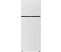 Beko No Frost Buzdolabı 970474 MB