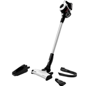 Bosch Bcs61113 Unlimited Serie Şarjlı 18v Dik Süpürge 