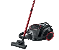 Bosch Bgs41pow2 Toz Torbasız Elektrik Süpürgesi BGS41POW2