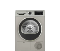 Bosch WQG2410TTR 9kg Kurutma Makinesi