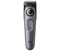Braun 3 Serisi BT3560 Sakal Düzeltici +5 Aksesuar
