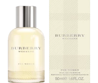 Burberry Weekend Kadın Yeni Edp100Ml