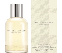 Burberry Weekend Kadın Yeni Edp100Ml