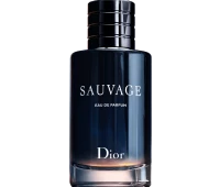 C.dior Sauvage Erkek Edp60Ml