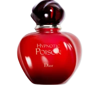 C.Dior Hypnotic Poison Kadın Edp100Ml