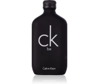 Calvin Klein Be Unisex Edt 200Ml