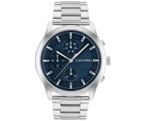 Calvin Klein CK25200208 Erkek Kol Saati