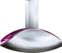 Calvin Klein Euphoria EDP 100 ml Kadın Parfümü
