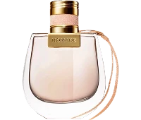 Chloe Nomade Kadın Edp75Ml