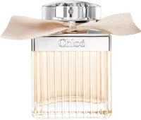 Chloe Signature Kadın Edp75Ml