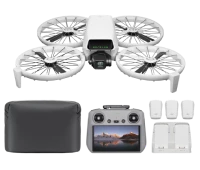DJI Flip Fly More Combo (DJI RC 2) (GL)