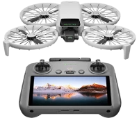 DJI FLIP (RC 2) (GL)