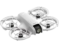 DJI Neo Drone