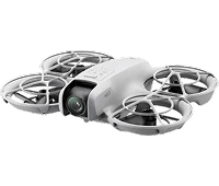 DJI Neo Fly More Combo Drone