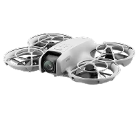 DJI NEO FLY MORE COMBO
