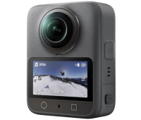 DJI OSMO 360° ADVENTURE COMBO
