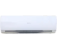 Eca (Montaj Dahil) Ecotech 12.000 Btu A++ 3D Dc İnverter Klima