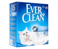 Ever Clean Extra Strong Kokusuz Kedi Kumu 10 Lt