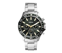 Fossil FBQ2492 Erkek Kol Saati