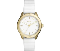 Fossil FBQ3965 Kadın Kol Saati