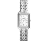 Fossil FES5221 Kadın Kol Saati