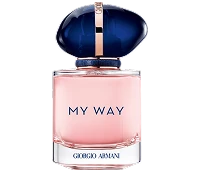 Giorgio Armani My Way Edp 30 Ml