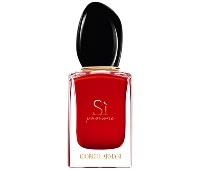 Giorgio Armani Si Passione Edp 30 Ml