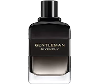 Givenchy Gentleman Boisee Erkek Edp200Ml