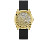 Guess GUU1386L1M Kadın Kol Saati