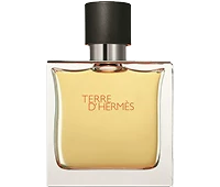 Hermes Terre Erkek Edt100Ml