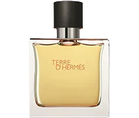 Hermes Terre Erkek Edt100Ml
