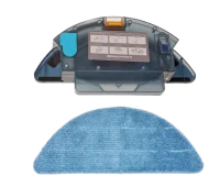 Homend Alex Laser Mop