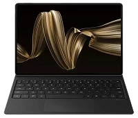 Huawei Matepad Pro 12GB+512GB Siyah + Klavye